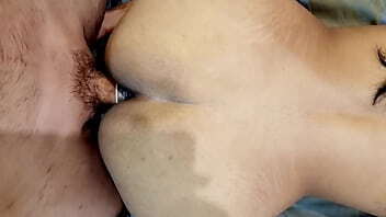 mejor amigo resulto actor porno coje novia conmigo pt.1