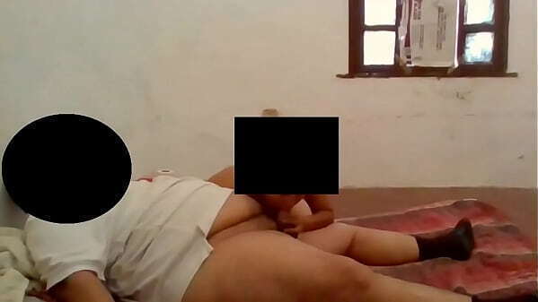 JESS HOWARD rica mamada