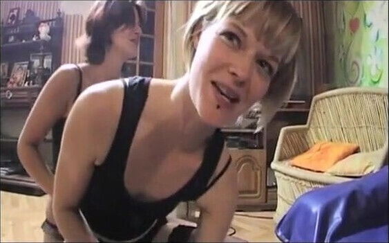 Liberated Drink Party