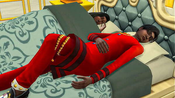 Indian step Brother Sister Sharing same hotel room Bengali family