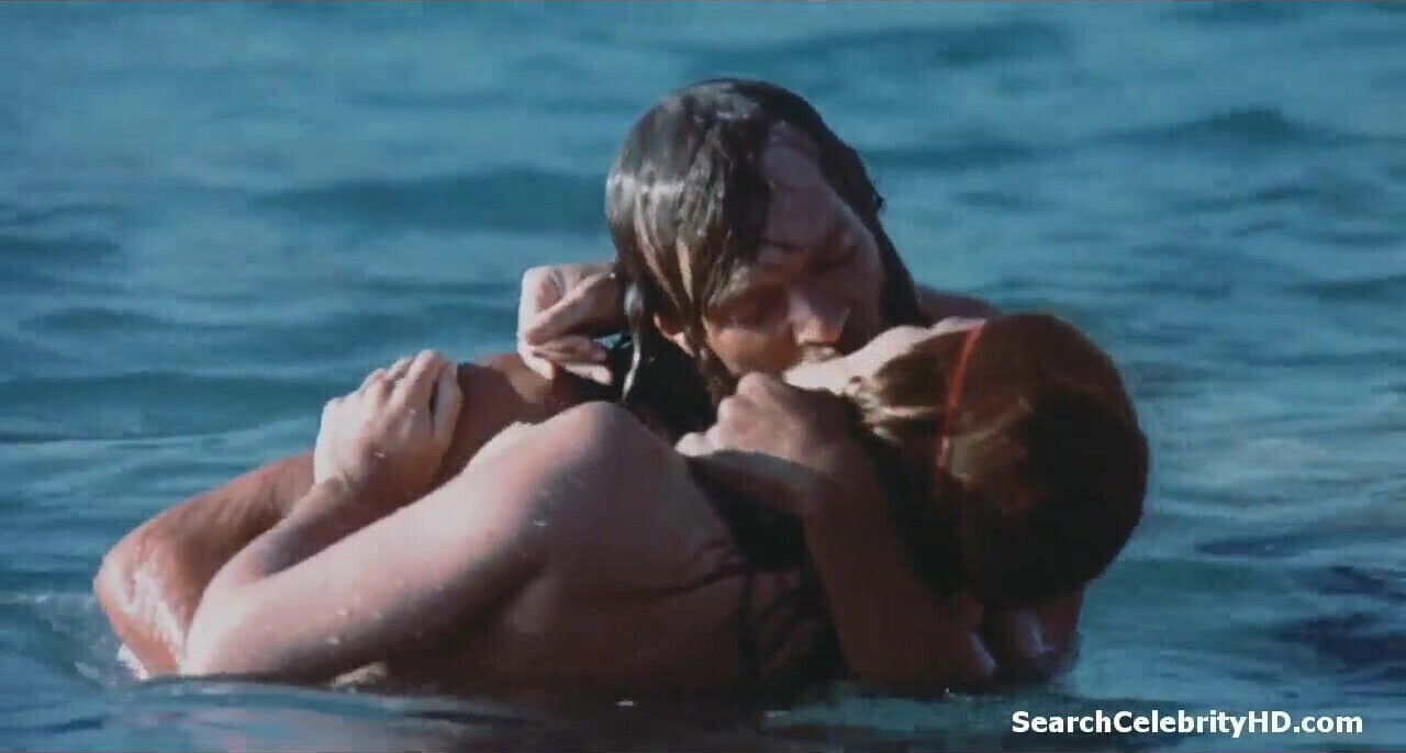 Lily Avidan and Tzila Karney - An American Hippie in Israel