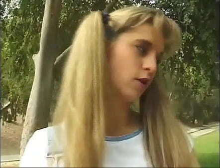 Ashley Shye'_s Pussy Tastes Sweet