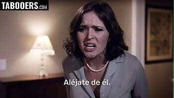 SLUT SISTER:&quot_ loyal husband don'_t anymore&quot_ Chloe Temple, Krissy Lynn