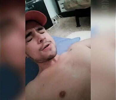 BULGARI FUCKS, DESTROYS CUMS LITTLE PERUVIAN'_S HOLE!!! TEASER!!!