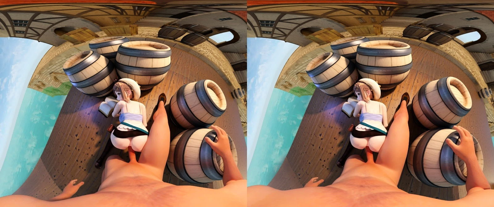 Asian nadi phuket rides this couch