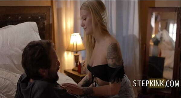 Step Uncle Step uncle fuck