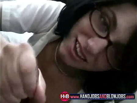 nikki adams slut tease grinds dick