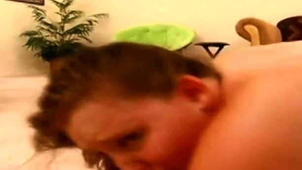 kinky amateur whore fucked