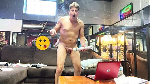 KINDS KINKY NUDE POSES WHEN I'_M HORNY