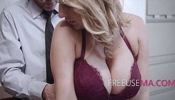 this happens wall street firms