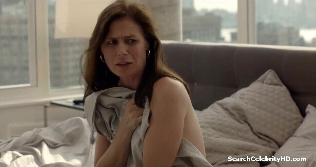 Maura Tierney - The Affair S02E01