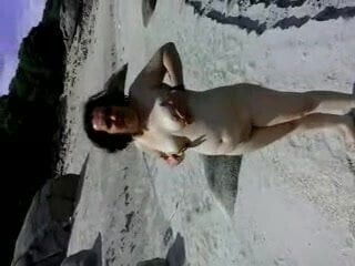 pantano de san juan 2