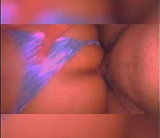 Sargento gostoso da vila militar acabou com meu cuzinho