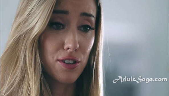 wont like Kenzie Taylor, Haley Reed