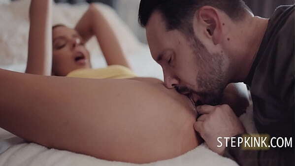 Deep inside knew wrong thats what made wet..