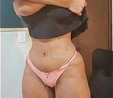 Professora Safada Rebolando Querendo Fuder Com Aluno (COMPLETO NO RED)