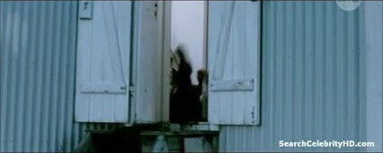 Margret Vilhjalmsdottir - White Night Wedding