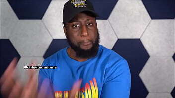 People Are Getting FUCKED By Detroit Urban Survival Training