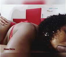 Comemora&ccedil_&atilde_o carreira amigos casal Sapeca myllena Rios negro blue Giselly capetinha f&atilde_s amigos