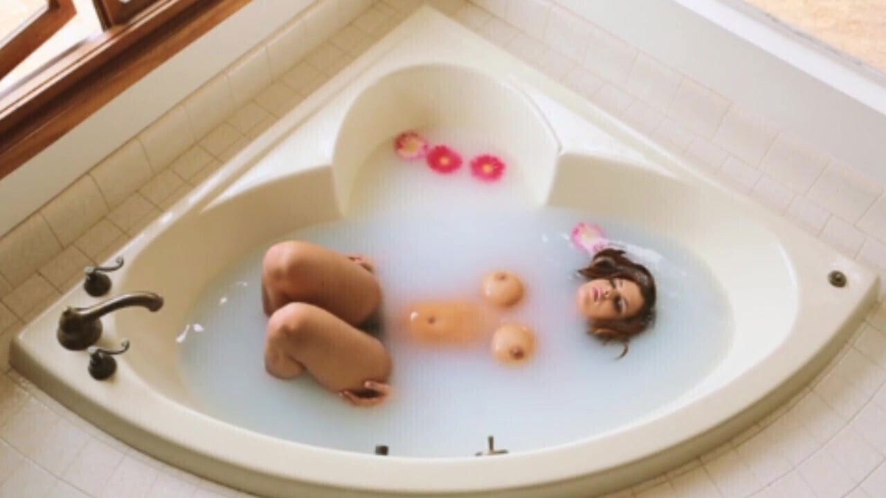 What Girls Dream About Episode