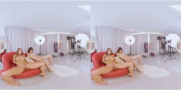 VIRTUAL TABOO Tale Sluts