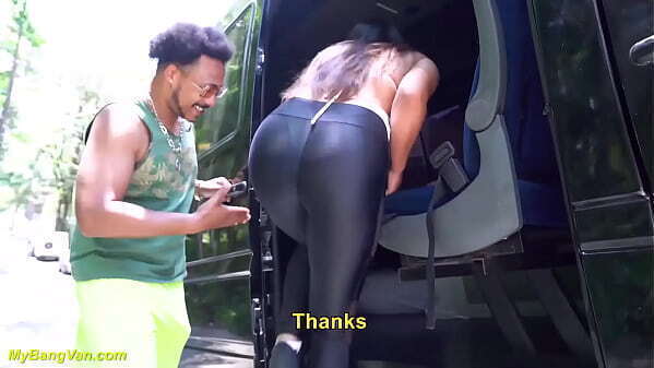 flexi milf gets tight bang fucked