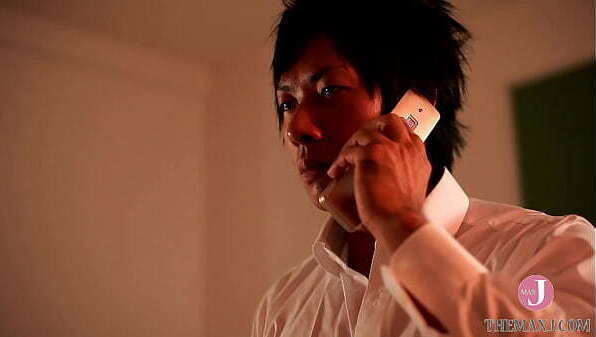 Convenient Body have Rina Aizawa Intro