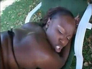 black booty angels 2