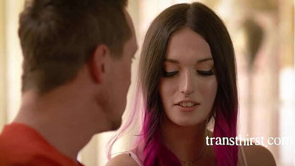 dont want deny this feeling more stepbrother