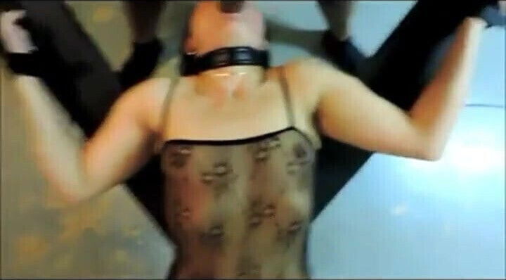 Great BBC made blowjob