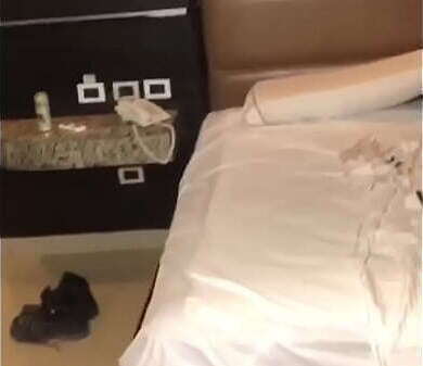 visita inesperada fans #chihuahua (video completo edicion cortes aqui mismo pero compra directa usd)