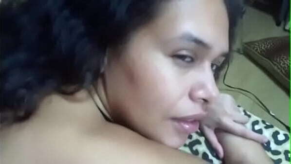 LATINA FIRST TIMER BOMBSHELL BABES ITALIAN POUND MACHINE MAXXX LOADZ HARDCORE PUSSY POUNDING