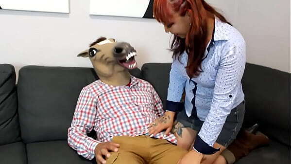 dana barzagli braulio jinete