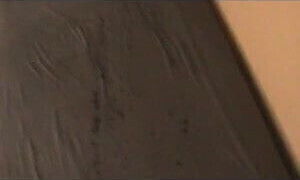 Massive Cumshots July-September 2015