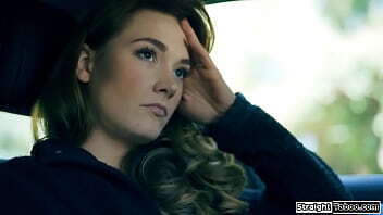 StraightTaboo.com Lesbian fisted doctor pregnant