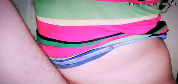 Escabullirse habitaci&oacute_n madrastra follar co&ntilde_o apretado