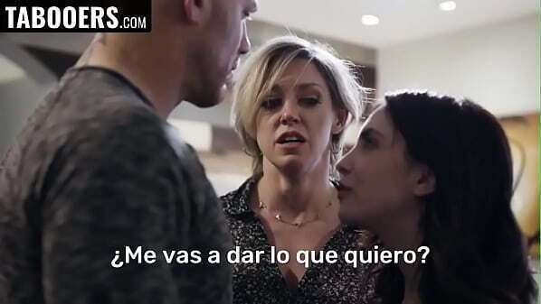 suck like this, Mommy? Jane Wilde, Williams