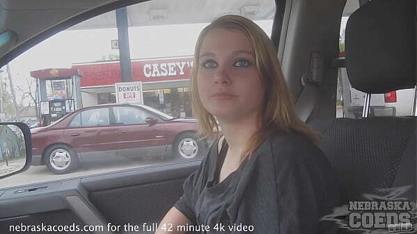 barely legal teen with braces showing fresh pink pussy masturbating herself