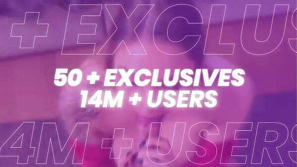 (LinaLynn) Rubs Friend With Loves Feeling Touching Another Woman Dirty Hobby