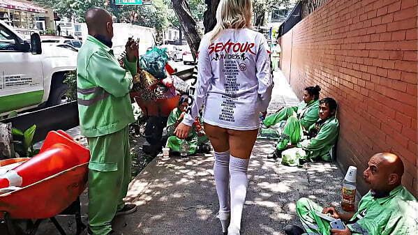 C&oacute_meme co&ntilde_o hijo puta