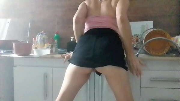 Dancei pedreiro ficar duro depois comer gostoso Stella Still Fabinho Costha Full