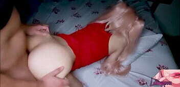 cogemos despues fiesta donde tomamos mucho