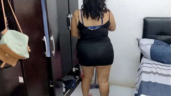 hermana estaba limpiando habitacion esposo puso mamar polla, cu&ntilde_ada llena semen