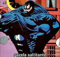 Compilado de shitpost foda-se