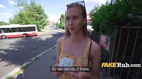 gorgeous dress convinced bang cash