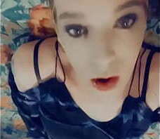 Classy Girl Wants To Get Fucked On The Bed