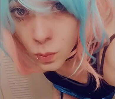 Cosplay Slut Slideshow