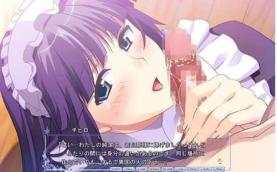 こっすこす! ~あなた好みのコスプレhしてあげる~