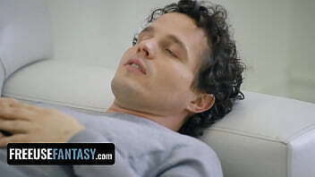 Young Decides Have with Milf Teen Blake Blossom, Lane