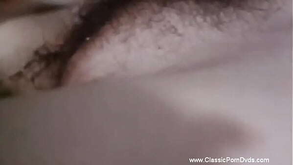 Having With Fashioned Feel